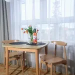 דירה Belmare 327 Aqua